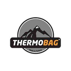 THERMOBAG