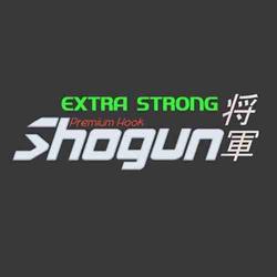 SHOGUN