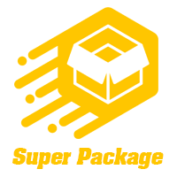 Super Package