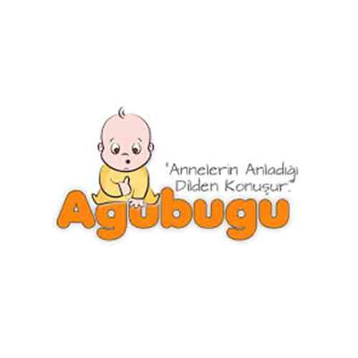 AGUBUGU