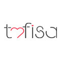 tofisa