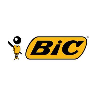 Bic