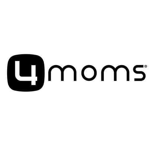4 Moms