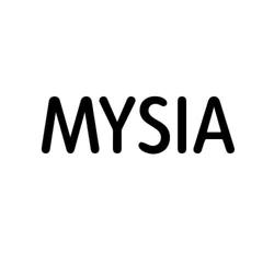 MYSIA