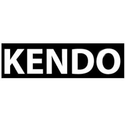KENDO