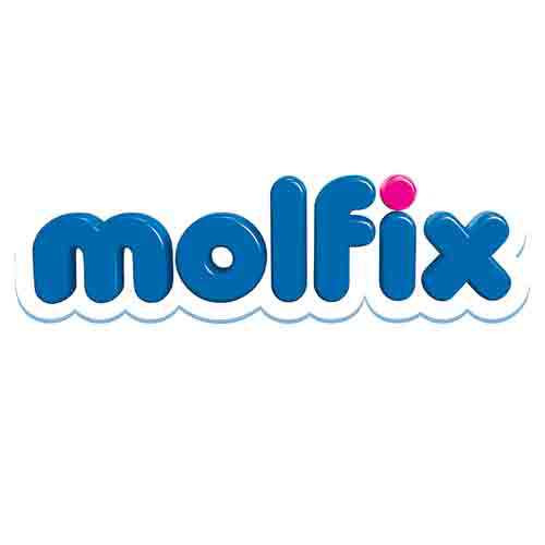 Molfix