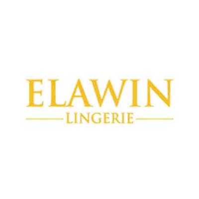 Elawin