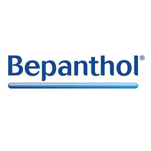 Bepanthol