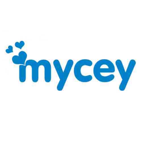 Mycey