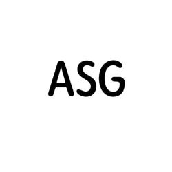 ASG