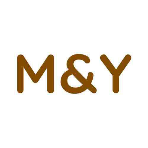 M&Y
