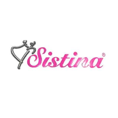 Sistina