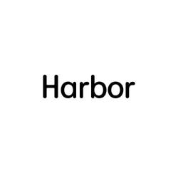 HARBOR
