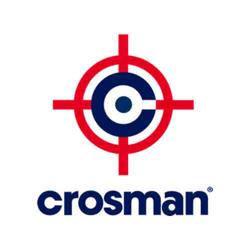 CROSMAN